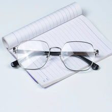 Загрузить изображение в средство просмотра галереи, SHINU Reading Glasses Men Near and Far Multifocal Eyeglasses Wood Luxury Glasses Prescription Glasses Men Progressive or Myopia