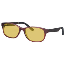 Load image into Gallery viewer, Polarized Wooden sunglasses Men Myopia Sunglasses Acetate Frame for Men Polarized resin lenses with diopter