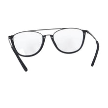 Загрузить изображение в средство просмотра галереи, Multifocal Grade Glasses Near and Far Progressive Multifocal Reading Glasses Men Women Copy Wood Frame Custom Prescription
