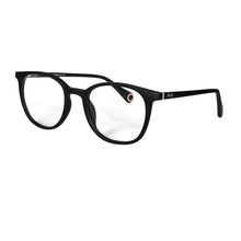 Загрузить изображение в средство просмотра галереи, Customized Prescription Glasses for Women Multifocal Grade Glasses Near and Far Myopia Resin Lenses Blue Light TR90 Eyeglasses