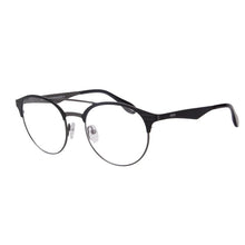 Загрузить изображение в средство просмотра галереи, SHINU Metal GLasses Men Prescription Glasses Multifocal reading myopia lenses see near far together Men's eyeglasses frame