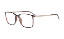 Carregar imagem no visualizador da galeria, SHINU Lightweight Full TR90 Frame Progressive Multifocus Lens Reading Glasses Men Magnification Strengths Eyeglasses Near & Far