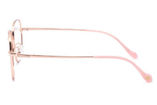 Загрузить изображение в средство просмотра галереи, SHINU очки в титановой оправе мужские прогрессивные мультифокусные очки для чтения линзы произвольной формы покупатель рецепт индивидуальные оптические линзы