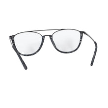 Загрузить изображение в средство просмотра галереи, Multifocal Grade Glasses Near and Far Progressive Multifocal Reading Glasses Men Women Copy Wood Frame Custom Prescription