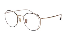 Загрузить изображение в средство просмотра галереи, prescription glasses women progressive near and far multifocal eyeglasses metal glasses frame for ladies myopia and multifocal