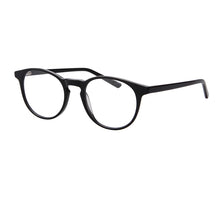 Загрузить изображение в средство просмотра галереи, SHINU Multifocal Grade Glasses Near and Far Reading Glasses Women Presbyopic Glasses Woman Acetate Frame Prescription Lenses