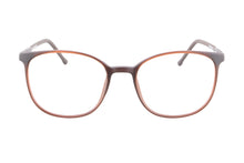 Загрузить изображение в средство просмотра галереи, Оптические линзы для женщин, очки с защитой от синего света, прогрессивные мультифокусные очки для чтения, фотохромные прогрессивные очки для чтения