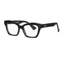 Загрузить изображение в средство просмотра галереи, Men's Glasses Acetate Frame Progressive Multifocal Reading Glasses Men Prescription Eyeglasses Multifocal Presbyopia Glasses