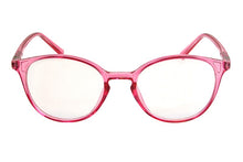 Load image into Gallery viewer, bluelight reading glasses women glasses with diopters photochromic near and far multifocal eyeglasses presbyopic reading glasses