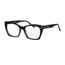Загрузить изображение в средство просмотра галереи, SHINU Acetate frame reading glasses for women near and far multifocal eyeglasses progressive prescription women glasses 99014
