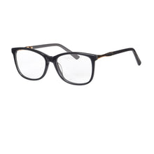 Load image into Gallery viewer, Aectate Glasses Women Blue Light Blocking Computer GLasses Red Lenses for Good Sleep Orange for Long Time Cr39 No Color Lenses