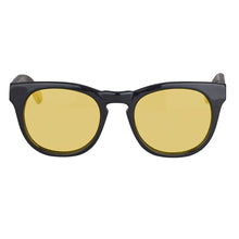 Load image into Gallery viewer, Wood Sunglasses Polarized Sunglasses Myopia Sunglasses Men Acetate Glasses Night Vision Driving Glasses Minus Glasses F020