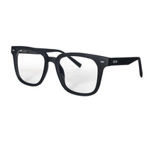 Загрузить изображение в средство просмотра галереи, SHINU Good Sleep Blue Light Blocking Glasses Men Red Lenses for Better Sleep Orange Yellow for Long Time Working with Bluelight
