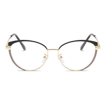 Carregar imagem no visualizador da galeria, SHINU progressive multifocal lens glasses women can see near and far myopia eyeglasses for women prescription glasses customized