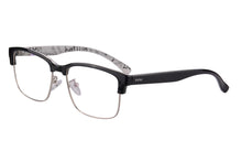 Загрузить изображение в средство просмотра галереи, SHINU мужские очки с блокировкой синего света прогрессивные мультифокальные очки для чтения фотохромные солнцезащитные очки для мужчин при пресбиопии