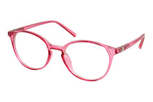 Load image into Gallery viewer, bluelight reading glasses women glasses with diopters photochromic near and far multifocal eyeglasses presbyopic reading glasses