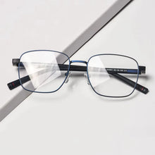 Загрузить изображение в средство просмотра галереи, SHINU Photochromic Progressive Multifocal Eyeglasses Customized Prescription Presbyopia Reading Glasses Myopia Glasses