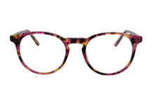 Загрузить изображение в средство просмотра галереи, SHINU Multifocal Grade Glasses Near and Far Reading Glasses Women Presbyopic Glasses Woman Acetate Frame Prescription Lenses