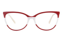 Загрузить изображение в средство просмотра галереи, Фотохромные очки с защитой от синего света, мужские мультифокальные очки для ближнего и дальнего света, прогрессивные мультифокальные очки, фотохромные