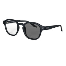 Загрузить изображение в средство просмотра галереи, SHINU Optical Lenses with Customized Recipe Intelligent Progressive Multifocal Lenses Photochromic Prescriptin Glasses for Men