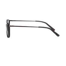 Загрузить изображение в средство просмотра галереи, Multifocal Grade Glasses Near and Far Progressive Multifocal Reading Glasses Men Women Copy Wood Frame Custom Prescription