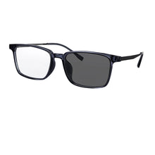 Carregar imagem no visualizador da galeria, SHINU Smart Multifocal Grade Glasses Near and Far Titanium Frame Prescription Glasses for Men Intelligent Progressive Lenses