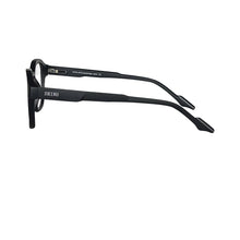 Загрузить изображение в средство просмотра галереи, SHINU Optical Lenses with Customized Recipe Intelligent Progressive Multifocal Lenses Photochromic Prescriptin Glasses for Men