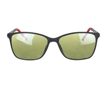 Carregar imagem no visualizador da galeria, SHINU Glasses Men Intelligent Blocking Harmful Blue Light Only New Technique Presbyopic Reading Glasses Radiation Protection
