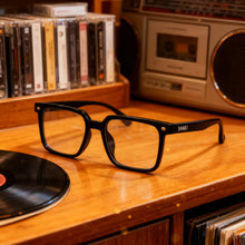 Загрузить изображение в средство просмотра галереи, SHINU Reading glasses woman Big Size Myopia glasses progressive multifocal eyeglasses anti blue light prescription presbyopia