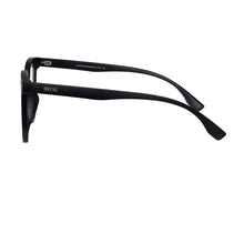 Загрузить изображение в средство просмотра галереи, SHINU Reading glasses woman Big Size Myopia glasses progressive multifocal eyeglasses anti blue light prescription presbyopia