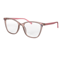 Загрузить изображение в средство просмотра галереи, SHINU Brand Good Sleep Blue Light Blocking Glasses Men Red Lenses Orange Yellow for Working Long Time with Bluelight Customized