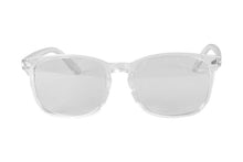 Load image into Gallery viewer, Anti Blue Light Reading Glasses for Tired View of Woman Near and Far Multifocal Progressive Eyeglasses Photochromic Sunglasses