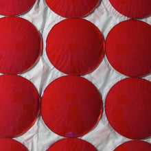 Carregar imagem no visualizador da galeria, Shinu Blue Light Blocking Pc Red Orange Lenses For Better Sleep Polarized Yellow Lens For Driving Night Vision Or Resin Lens