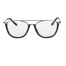 Загрузить изображение в средство просмотра галереи, Multifocal Grade Glasses Near and Far Progressive Multifocal Reading Glasses Men Women Copy Wood Frame Custom Prescription
