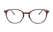 Load image into Gallery viewer, bluelight reading glasses women glasses with diopters photochromic near and far multifocal eyeglasses presbyopic reading glasses