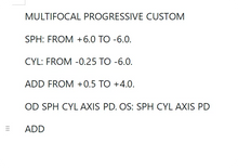 Carregar imagem no visualizador da galeria, Square Titanium Glasses Men Red Lens Better Sleep Glasses Improve Insomnia Titanium Glasses Orange Lens Big Size 141mm