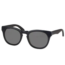 Load image into Gallery viewer, Wood Sunglasses Polarized Sunglasses Myopia Sunglasses Men Acetate Glasses Night Vision Driving Glasses Minus Glasses F020
