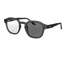 Загрузить изображение в средство просмотра галереи, SHINU Optical Lenses with Customized Recipe Intelligent Progressive Multifocal Lenses Photochromic Prescriptin Glasses for Men