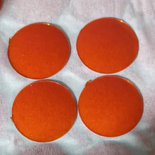 Carregar imagem no visualizador da galeria, Shinu Blue Light Blocking Pc Red Orange Lenses For Better Sleep Polarized Yellow Lens For Driving Night Vision Or Resin Lens