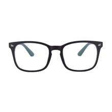 Load image into Gallery viewer, Anti Blue Light Reading Glasses for Tired View of Woman Near and Far Multifocal Progressive Eyeglasses Photochromic Sunglasses