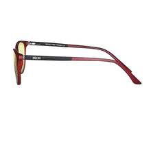 Carregar imagem no visualizador da galeria, SHINU Intelligent Glasses Man Blocking Harmful Blue Light Only New Technique Presbyopic Reading Glasses Men Radiation Protection