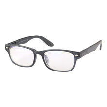 Carregar imagem no visualizador da galeria, Óculos de leitura com bloqueio de luz azul, óculos de leitura para homens e mulheres 2.0 para presbiopia com armação, óculos para computador