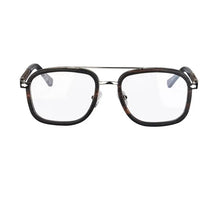 Загрузить изображение в средство просмотра галереи, Men's Glasses Wooden Frame For Men Handmade Nature Wood Eyeglasses Progressive Reading Glasses Myopia Lenses With Astigmatism