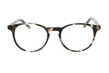 Загрузить изображение в средство просмотра галереи, SHINU Multifocal Grade Glasses Near and Far Reading Glasses Women Presbyopic Glasses Woman Acetate Frame Prescription Lenses