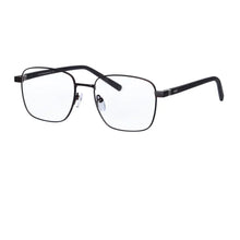 Загрузить изображение в средство просмотра галереи, SHINU Photochromic Progressive Multifocal Eyeglasses Customized Prescription Presbyopia Reading Glasses Myopia Glasses