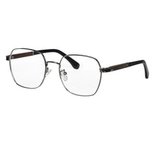 Загрузить изображение в средство просмотра галереи, SHINU Reading Glasses Men Near and Far Multifocal Eyeglasses Wood Luxury Glasses Prescription Glasses Men Progressive or Myopia