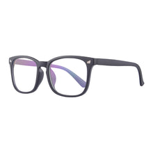 Load image into Gallery viewer, Anti Blue Light Reading Glasses for Tired View of Woman Near and Far Multifocal Progressive Eyeglasses Photochromic Sunglasses