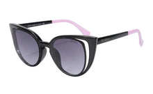 Load image into Gallery viewer, SHINU Sunglass Woman Luxury Polarized Lenses Outdoor Cycling Glasses Trendy Apparel Accessories Ideal Choice With Glasses Case