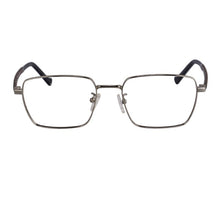 Загрузить изображение в средство просмотра галереи, Деревянная оправа для очков для мужчин. Дизайнерские оправы для очков по рецепту. Очки для мультифокальной и однофокальной близорукости и пресбиопии.