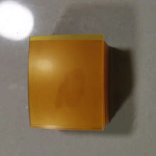 Carregar imagem no visualizador da galeria, Shinu Blue Light Blocking Pc Red Orange Lenses For Better Sleep Polarized Yellow Lens For Driving Night Vision Or Resin Lens